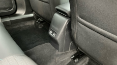 Peugeot 2008 100kW Allure Premium+ 50kWh 5dr Auto Electric Estate